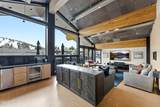 7620 Royal Street - Photo 8