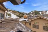 7620 Royal Street - Photo 80