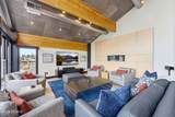 7620 Royal Street - Photo 93