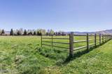 2030 Winterton Circle - Photo 15
