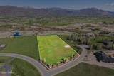 2030 Winterton Circle - Photo 3