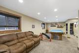 781 3000 South - Photo 17