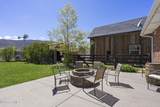 781 3000 South - Photo 20