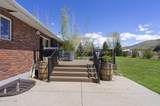 781 3000 South - Photo 22