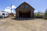 781 3000 South - Photo 24