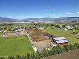 781 3000 South - Photo 28