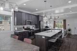 1097 Wasatch Spring Road - Photo 13