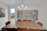 1097 Wasatch Spring Road - Photo 17