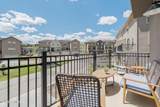 1097 Wasatch Spring Road - Photo 21