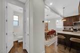 1097 Wasatch Spring Road - Photo 23
