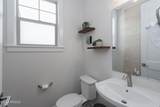 1097 Wasatch Spring Road - Photo 24