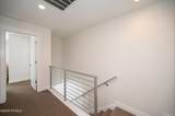 1097 Wasatch Spring Road - Photo 25
