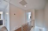 1097 Wasatch Spring Road - Photo 26