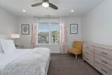 1097 Wasatch Spring Road - Photo 28
