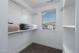1097 Wasatch Spring Road - Photo 29
