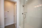 1097 Wasatch Spring Road - Photo 31