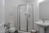 1097 Wasatch Spring Road - Photo 37
