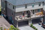 1097 Wasatch Spring Road - Photo 38