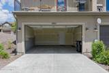 1097 Wasatch Spring Road - Photo 39