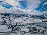 1097 Wasatch Spring Road - Photo 44