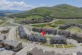 1097 Wasatch Spring Road - Photo 45