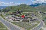 1097 Wasatch Spring Road - Photo 48
