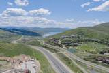 1097 Wasatch Spring Road - Photo 49