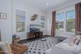 1097 Wasatch Spring Road - Photo 5