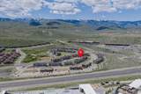 1097 Wasatch Spring Road - Photo 50