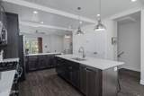 1097 Wasatch Spring Road - Photo 9