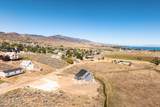 2678 Eagle Drive - Photo 10