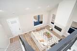 2678 Eagle Drive - Photo 12