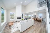 2678 Eagle Drive - Photo 13