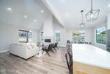 2678 Eagle Drive - Photo 14