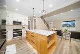 2678 Eagle Drive - Photo 15