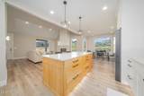 2678 Eagle Drive - Photo 16