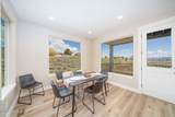 2678 Eagle Drive - Photo 17