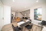 2678 Eagle Drive - Photo 18