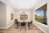 2678 Eagle Drive - Photo 19