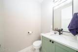 2678 Eagle Drive - Photo 20