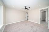 2678 Eagle Drive - Photo 21