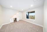 2678 Eagle Drive - Photo 22