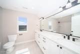 2678 Eagle Drive - Photo 23