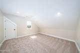 2678 Eagle Drive - Photo 24