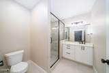 2678 Eagle Drive - Photo 25