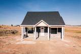 2678 Eagle Drive - Photo 26