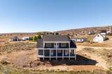 2678 Eagle Drive - Photo 29