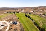 2678 Eagle Drive - Photo 34