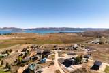 2678 Eagle Drive - Photo 35