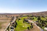 2678 Eagle Drive - Photo 36
